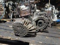 КПП механическая (МКПП) 5-ступенчатая 8034AL Hyundai Matrix - Фото 3