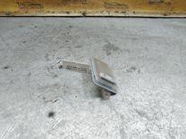 Подсветка салона 43PB30 Ford C-Max купить