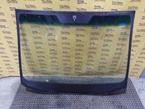 Стекло лобовое UVGSOA Opel Zafira купить с доставкой