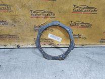 Кольцо зажимное топливозаборника Q0ZKOY Opel Zafira