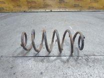 Пружина задняя 9NIAGW Fiat Linea купить с доставкой