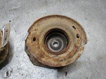 Опора амортизатора верхняя (чашка) DESZAU Peugeot Partner - Фото 3