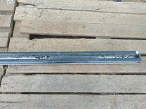 Крепление сиденья CV3J7Y Renault Espace купить с доставкой