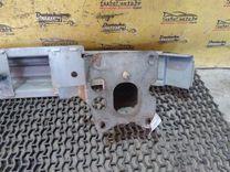 Усилитель бампера переднего ZELK8Q Citroen C8 - Фото 6