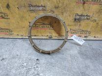 Кольцо зажимное топливозаборника I9MEMM Fiat Bravo