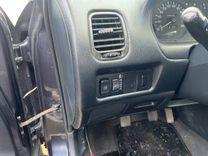 Кнопка корректора фар 021PN0 Mitsubishi Carisma купить