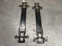 Крепление сиденья QRZ4WR Ford Galaxy купить