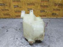 Бачок омывателя 9L6HOE Subaru Forester - Фото 3