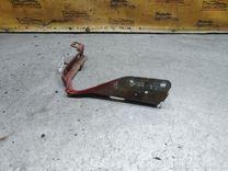 Петля капота правая C8ABT5 Citroen C3 купить