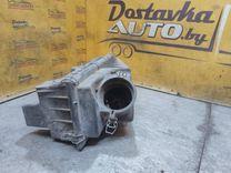 Корпус воздушного фильтра XFKYOU Ford Mondeo купить с доставкой