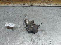 Корректор гидравлической подвески CN9UZ8 Citroen Xantia - Фото 2