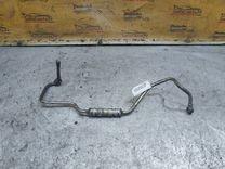 Трубка турбины FFAN3O Opel Zafira - Фото 3