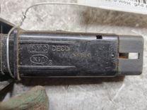 Кнопка (выключатель) O3BP5N Kia Carnival купить в магазине запчастей бу