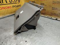 Бардачок QTBIO9 Nissan Primera - Фото 3