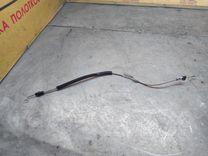 Трос двери передней R480T0 Peugeot 307