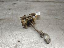 Ограничитель открывания двери задней G012GO Citroen C3