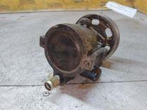 Насос гидроусилителя руля N0YRJG Renault Kangoo купить в магазине запчастей бу