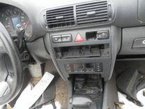Пепельница VZD4HJ Audi A3 - Фото 2