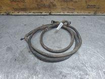 Трубка омывателя (шланг омывателя) 3RJDXY Saab 9-3 - Фото 1