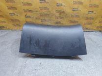 Бардачок U10W91 Toyota Avensis купить с доставкой