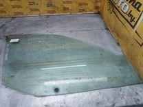Стекло двери передней правой 44G1QA Citroen Xantia