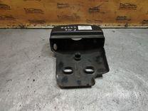 Кожух рулевой колонки VVOX0O Peugeot 106 - Фото 5