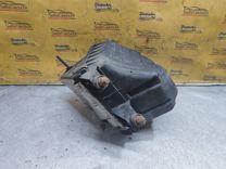 Корпус воздушного фильтра 6QK41S Audi A4 купить на авторазборке