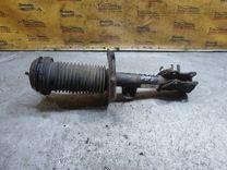 Амортизатор передний правый A61V5M Opel Corsa