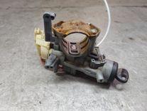 Замок зажигания 49ET1W Mazda 323F купить