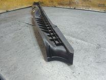 Накладка замка багажника YW9R1Z Ford Mondeo - Фото 4