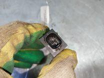 Датчик удара W4Q7JY Nissan Primera - Фото 2