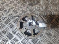 Шкив распредвала 0SG1V9 Audi A4