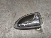 Ручка внутренняя передняя правая RPJR2T Volvo V40 - Фото 2