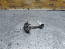 Ограничитель открывания двери передней ECIHYN Toyota Avensis - Фото 2