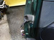 Дверь передняя правая G8YUD9 Volkswagen Golf undefined