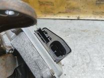 Электроусилитель руля S3SZVR Renault Scenic купить с доставкой. Огромный выбор запчастей и марок авто. У нас есть практически все.