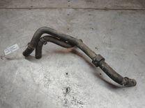 Патрубок (трубопровод, шланг) APF0ZF Volkswagen Passat