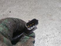 Датчик абсолютного давления 0YIHGO Ford C-Max - Фото 4