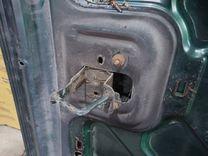 Капот BKYDH5 Ford C-Max undefined