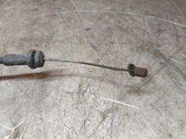 Трос капота C65MRF Nissan Note купить с доставкой