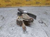 Рычаг ручного тормоза (ручника) 9VL5X3 Nissan Micra купить в магазине запчастей бу