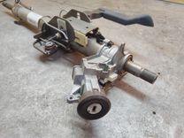 Рулевая колонка HKVF0N Opel Astra купить