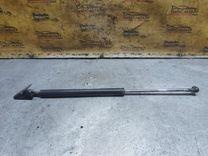 Амортизатор крышки багажника (3-5 двери) CZB6WY Honda FR-V - Фото 3