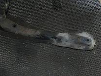 Балка подвески передняя (подрамник) Q81BHI Citroen C8 купить с доставкой