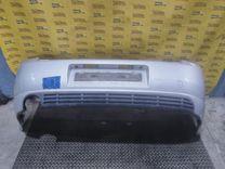 Бампер задний E6OHA2 Opel Vectra купить