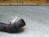 Патрубок радиатора IJBLB9 Mazda 3 купить в магазине запчастей бу