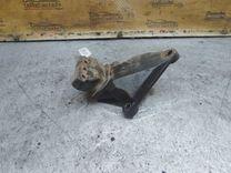 Кронштейн двигателя Q2D824 Opel Astra - Фото 2