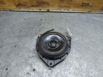 Динамик двери задней правой UDW10J Toyota Corolla Verso - Фото 4