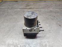 Блок ABS OHZG79 Skoda Fabia - Фото 3