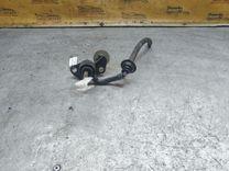 Цилиндр сцепления главный 9NFTP1 Volkswagen Passat купить